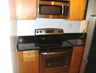 Rented by Betsy Magee, LREB