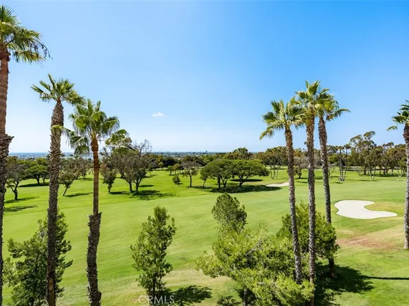 1523 Santa Barbara Dr, Newport Beach, CA 92660
