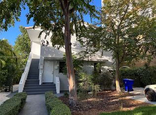3723 SW 26th Ter #0, Miami, FL 33134