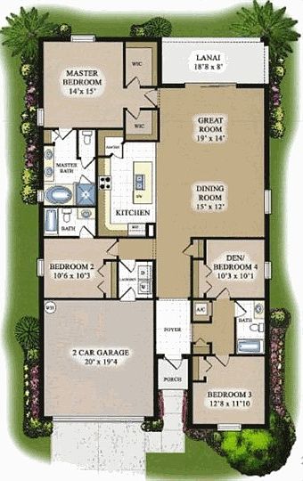SpecFloorPlanImage
