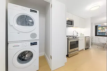 Rented by A&E Real Estate Management