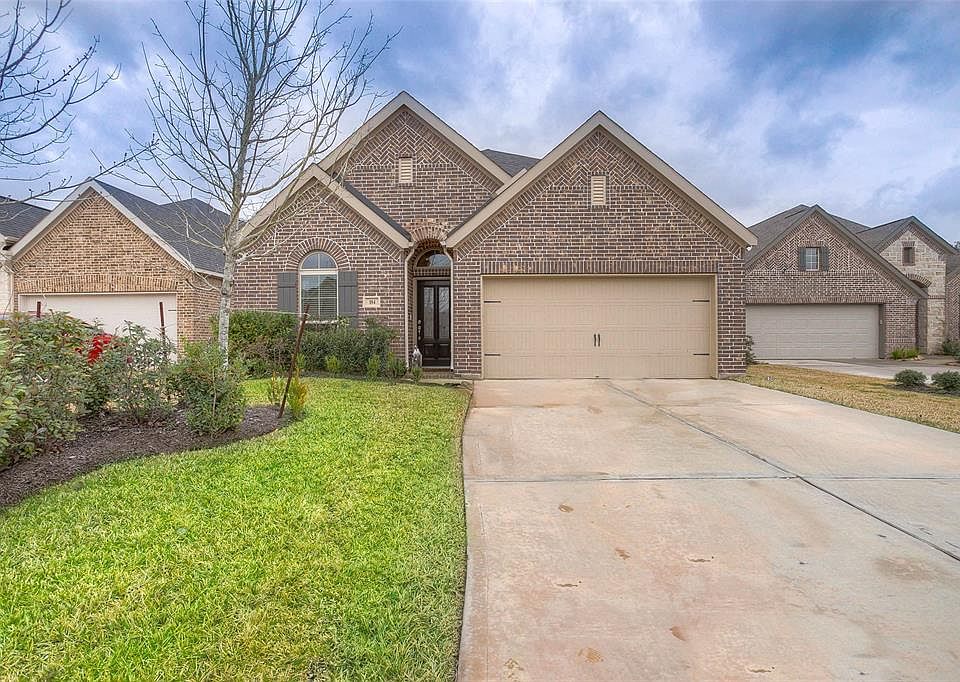1st image of 184 Sunrise Haven Dr
