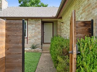 7501 Lakewood Dr, Austin, TX 78750