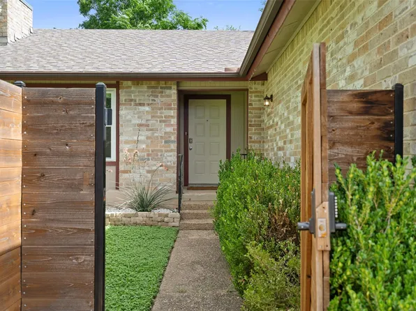 7501 Lakewood Dr, Austin, TX 78750