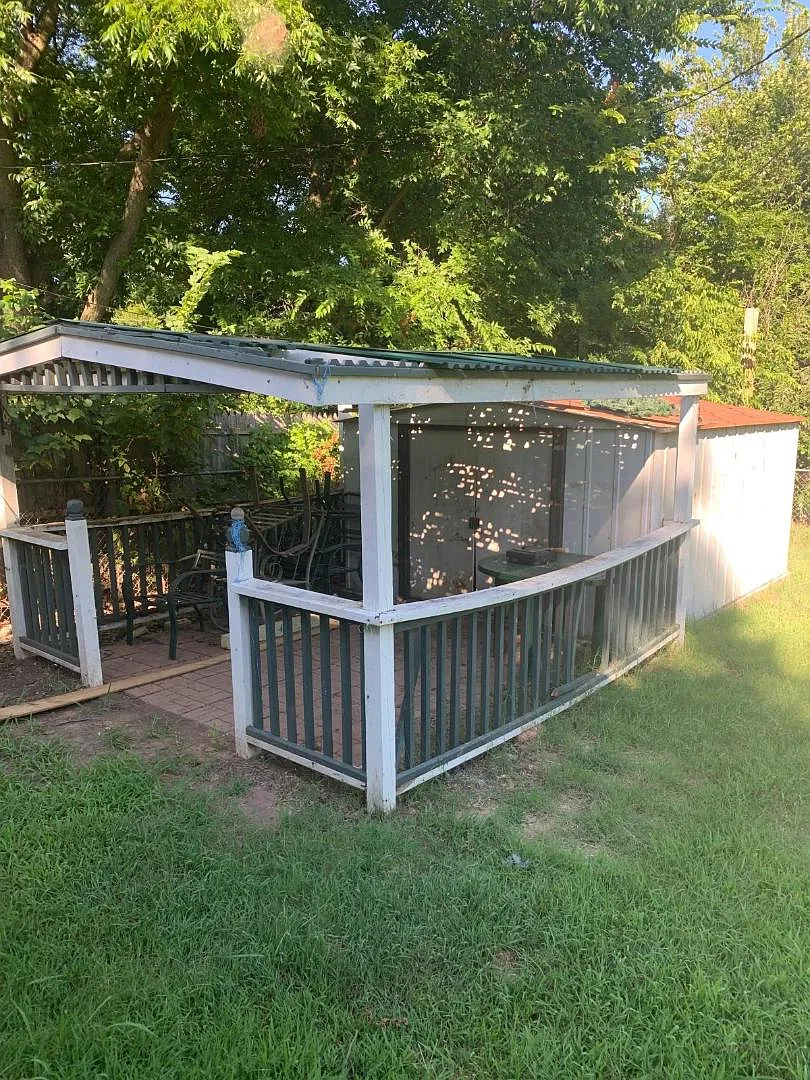 2012 Turner Dr — Photo 4