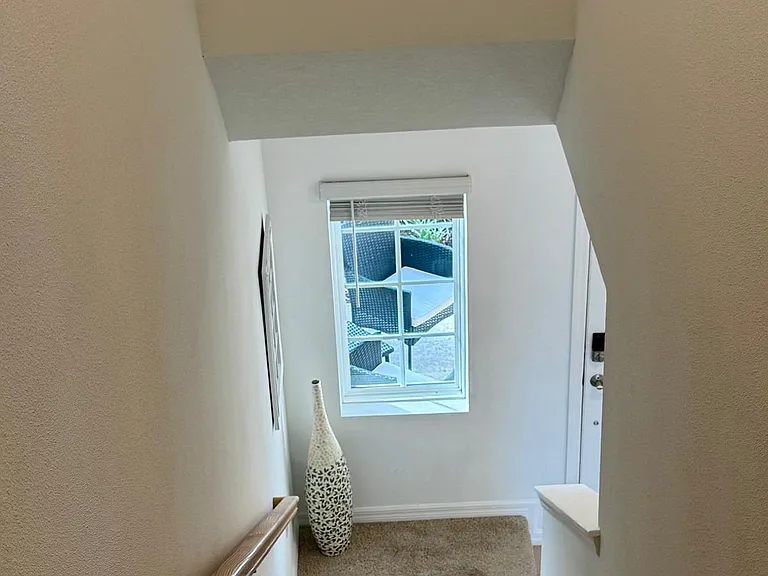 5711 Archipelago St — Photo 20