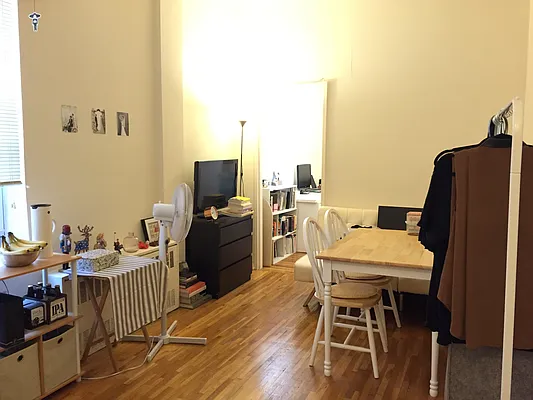 Rented by Dean Jacob Realty LLC | media 1