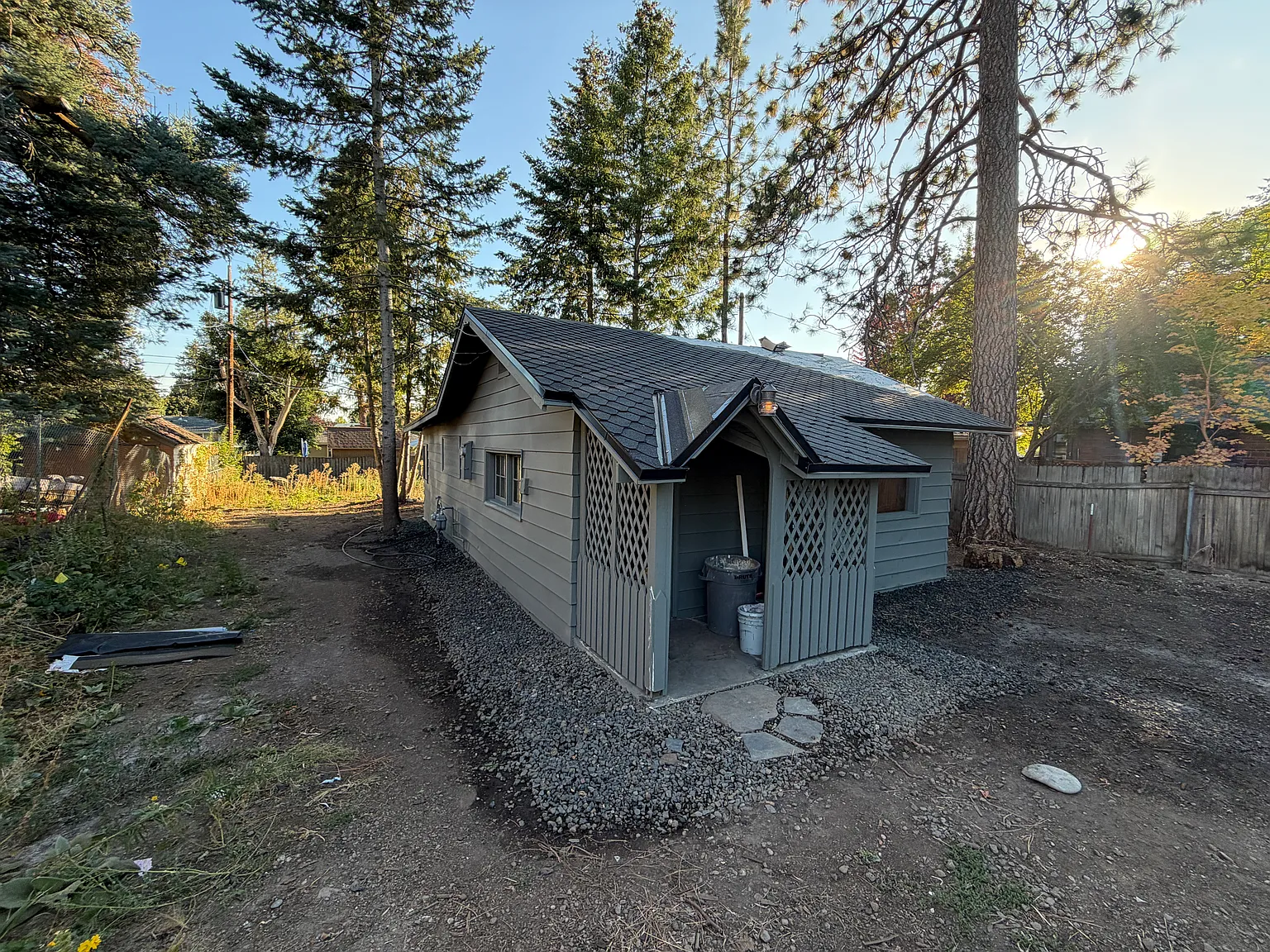 1 bed, 680 sqft, $2,000 — Photo 1