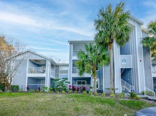 2504 Grassy Point Dr UNIT 302, Lake Mary, FL 32746