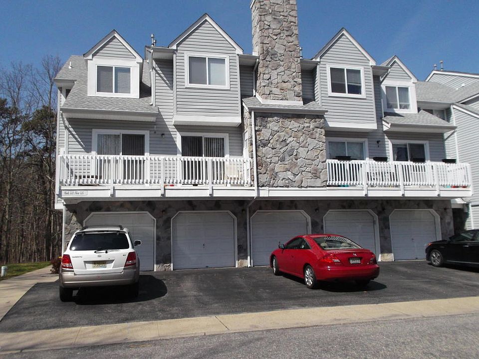 1st image of 513 Schley Ave