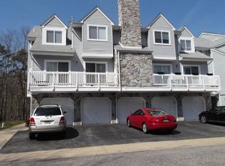 513 Schley Ave, Toms River, NJ 08755