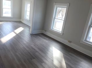 544 Lenox Ave #546, Oneida, NY 13421