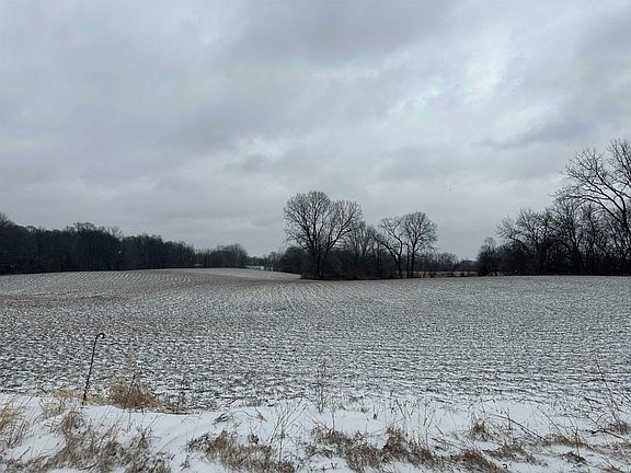 5th image of 0 W County Road 200 S