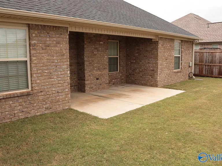 13292 Callaway Dr — Photo 22