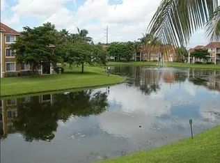 7888 Sonoma Springs Cir APT 108, Lake Worth, FL 33463