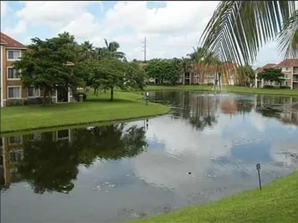 7888 Sonoma Springs Cir APT 108, Lake Worth, FL 33463