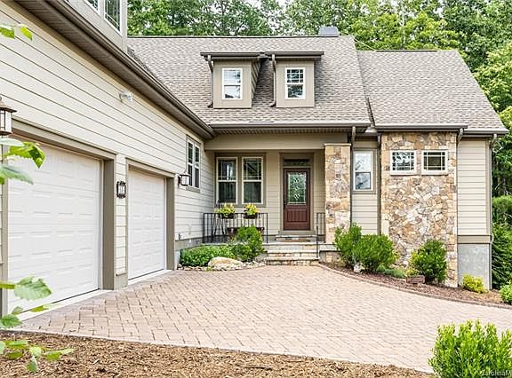 4th image of 53 Dusky Ct