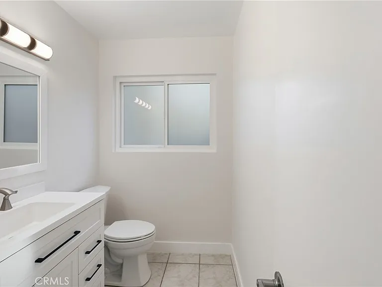 25302 Neptune Dr — Photo 10