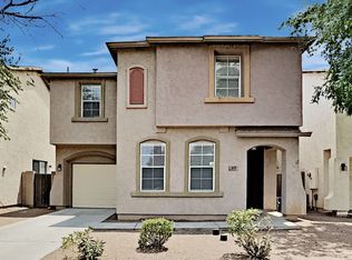 6639 W Fillmore St, Phoenix, AZ 85043