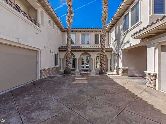 4th image of 1353 Enchanted River Dr