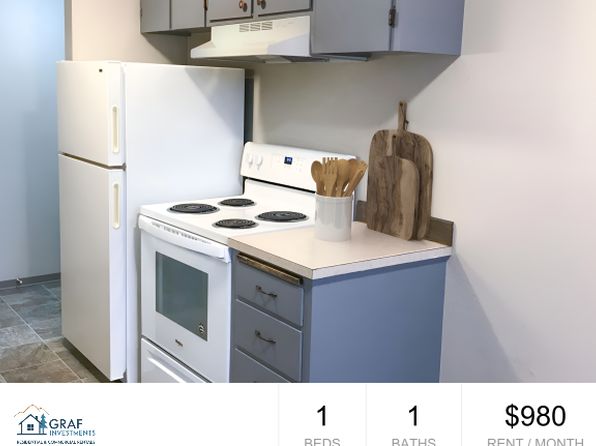 2718 Kateenah Way APT 27
