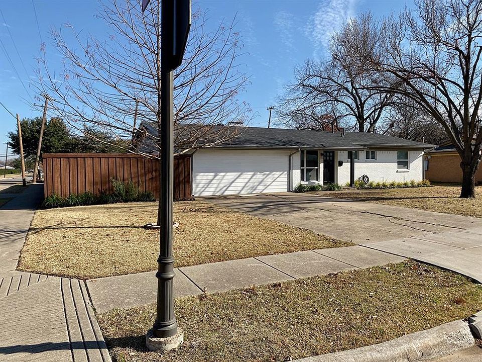 1st image of 13938 Pyramid Dr