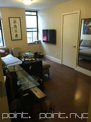 Rented by Point NYC | media 36