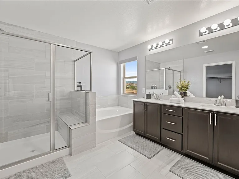 8524 Blazing Desert Ave — Photo 19