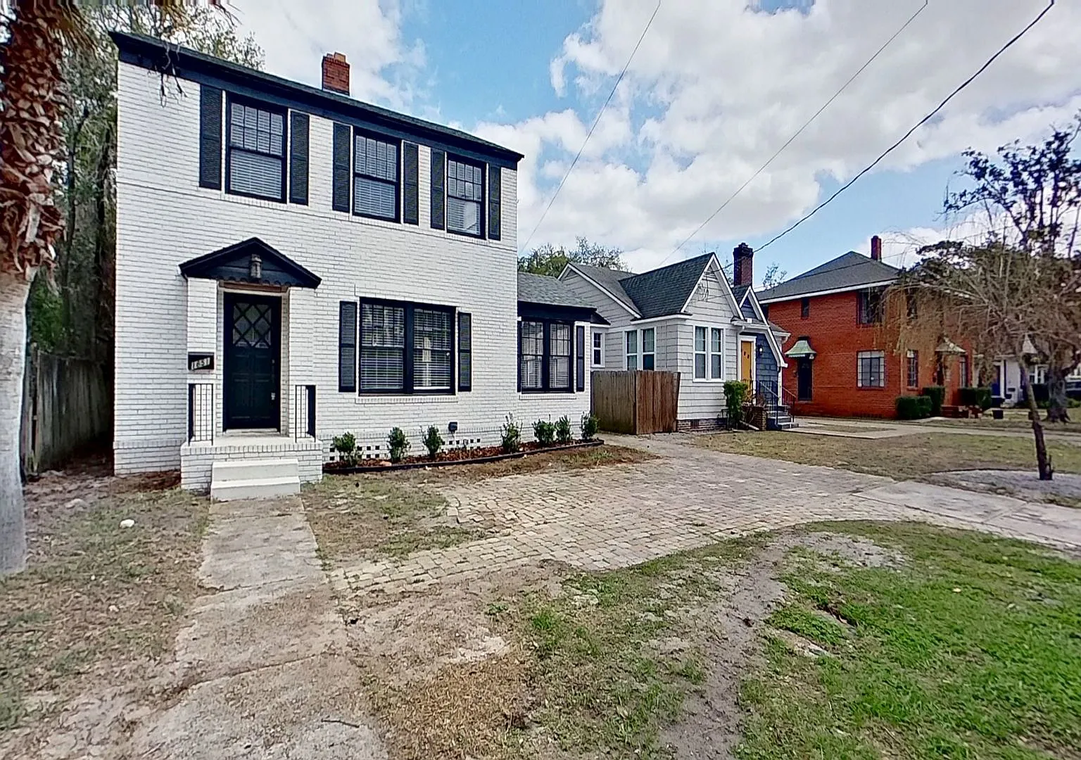 Flagler Avenue 1651-1653 — Photo 3