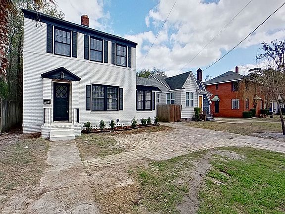 3rd image of 1651-1653 Flagler Ave
