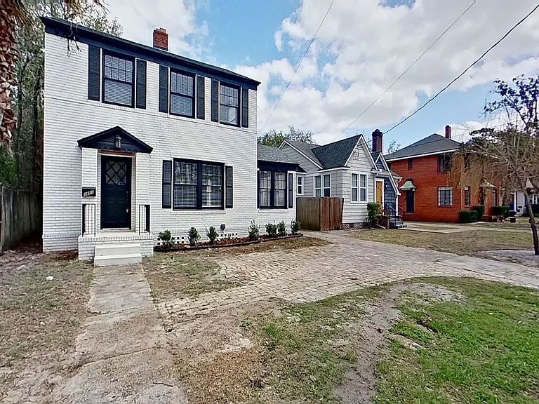 Flagler Avenue 1651-1653 — Photo 3