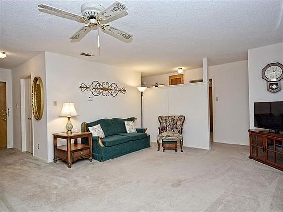 5th image of 8410 Millway Dr