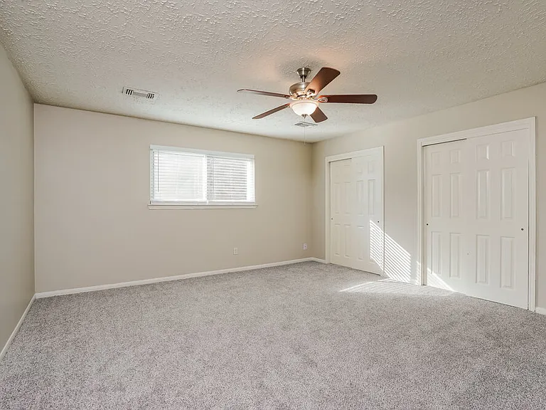 11918 Cottonwood Ln — Photo 14
