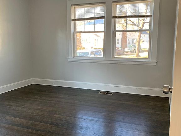 5th image of 39 Glenorchy Pl Floor 1