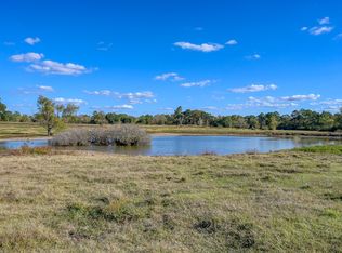 75 Spring Branch Rd, Montgomery, TX 77316