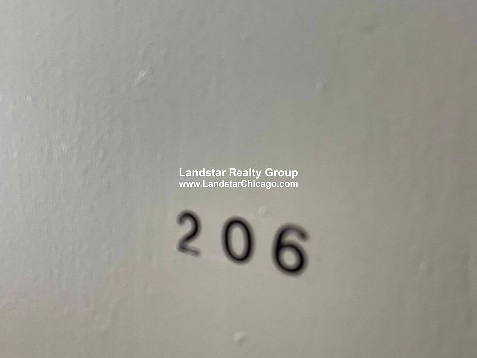 1st image of 4588 N Elston Ave APT 206