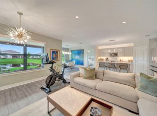 2941 Shortleaf Ave, Lauderdale Lakes, FL 33311