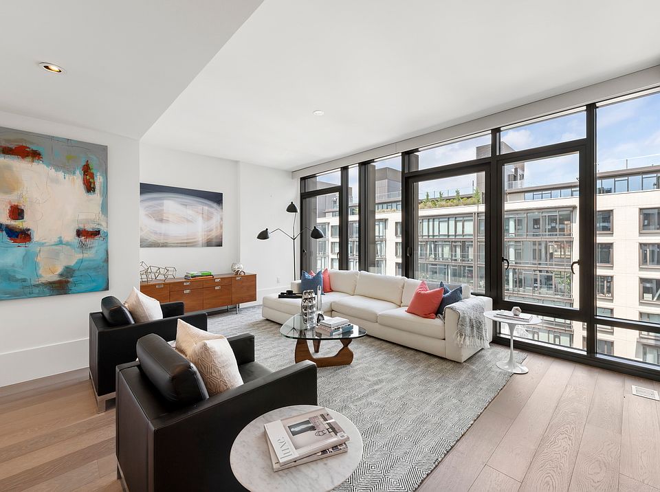 1st image of 429 Kent Ave #D715