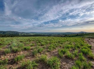 Presby Rd, Viola, ID 83872