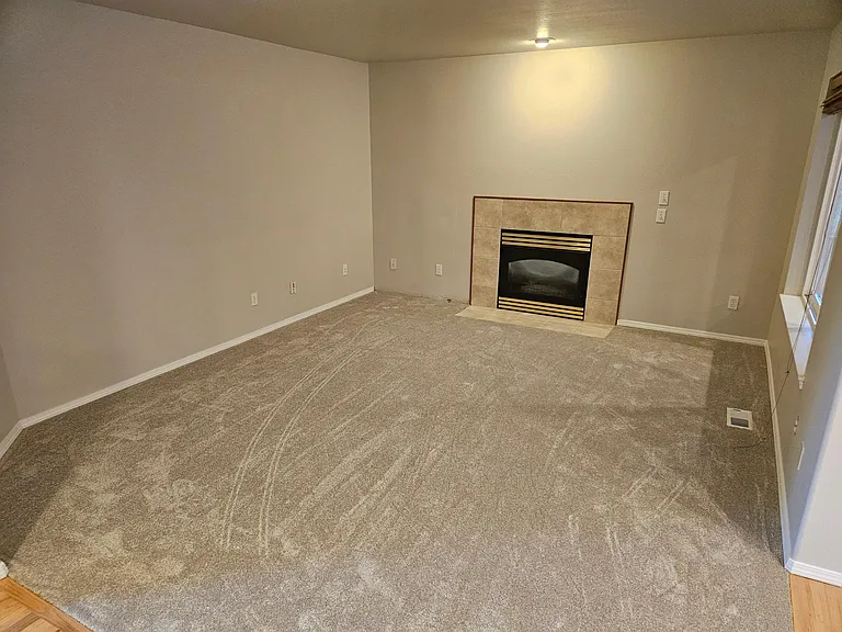 14219 NE 86th Pl — Photo 20