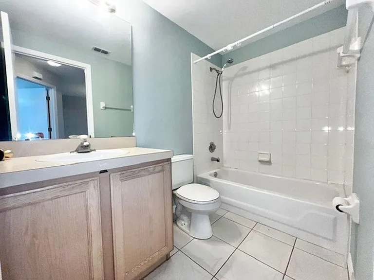 2024 Donegan Pl — Photo 29
