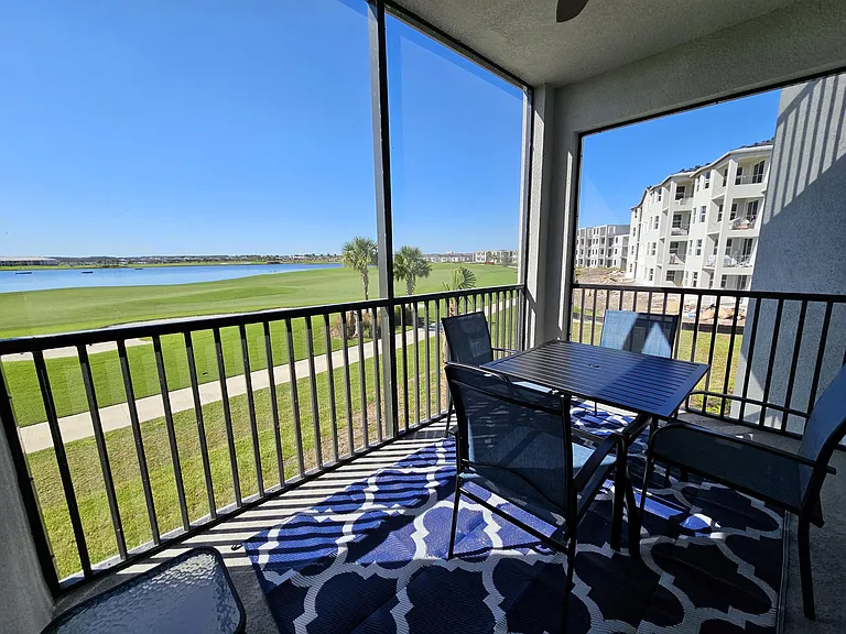 5749 Double Eagle Circle Ave #4526 — Photo 7