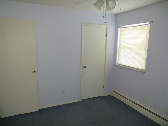 5th image of 2777 Montana Ave Unit C-4
