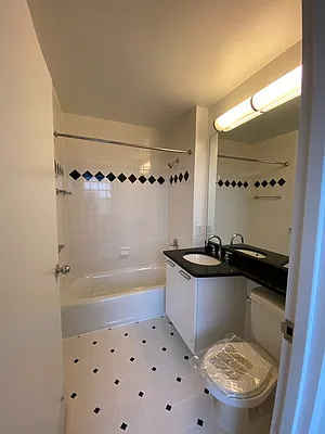 Rented by Bozzuto Management | media 31