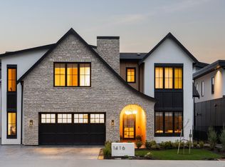 1416 Pinehurst Pl, Langford, BC