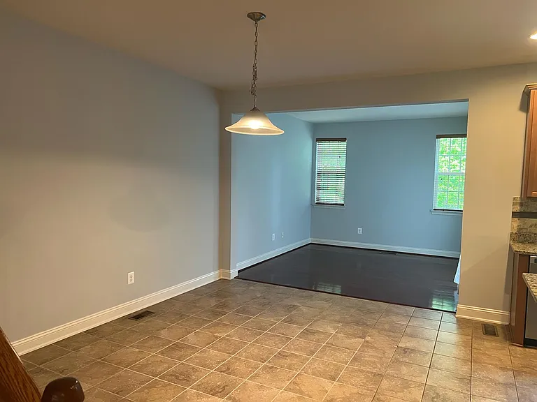 23193 Tradewind Dr — Photo 6