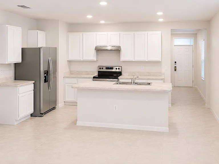 2621 Harmonia Hammock Rd — Photo 14