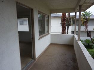 134 Paseo De La Concha APT F, Redondo Beach, CA 90277