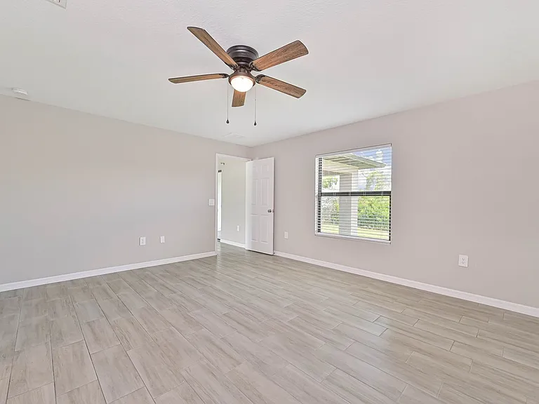 8353 Trillium Rd — Photo 18
