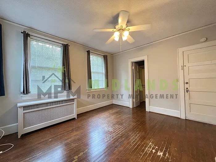 2501 Blossom St — Photo 31